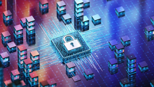 Cybersicurezza: il cuore digitale di un mondo sempre più online