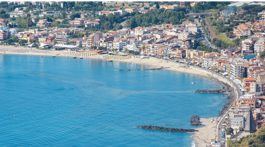 Da domani a domenica a Giardini Naxos convegno per farmacisti e aziende farmaceutiche