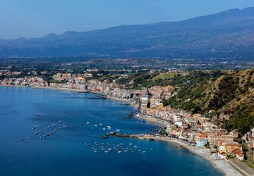 SuperEnalotto, sfiorato il &ldquo;6&rdquo; a Giardini Naxos: centrato un &ldquo;5&rdquo; da oltre 156mila euro