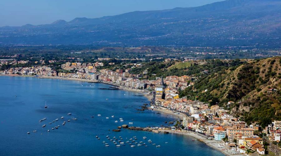 SuperEnalotto, sfiorato il “6” a Giardini Naxos: centrato un “5” da oltre 156mila euro
