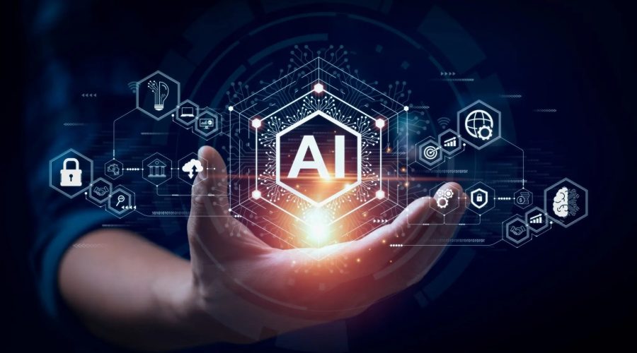 Come la Regolamentazione Italiana sull’Intelligenza Artificiale potrebbe trasformare il gioco d’azzardo online?