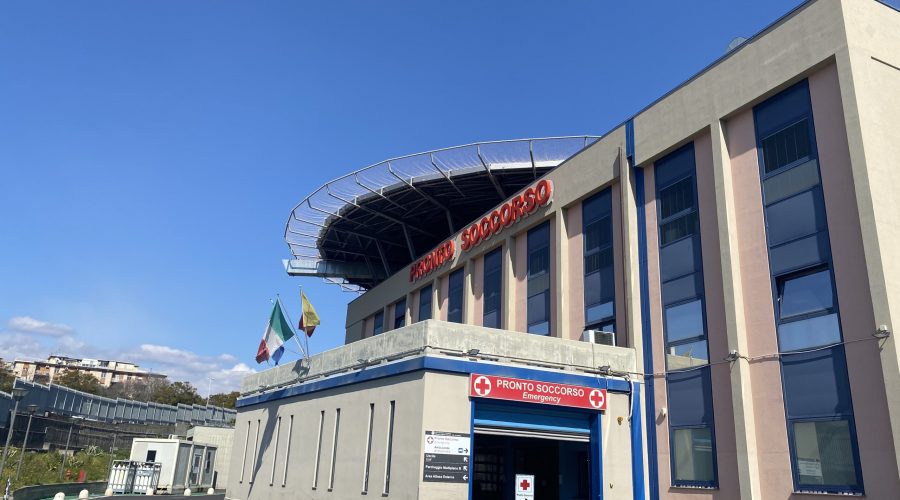 Sanità inaccessibile: “120 chiamate senza risposta per una semplice prenotazione. Mi negano il diritto alla salute”
