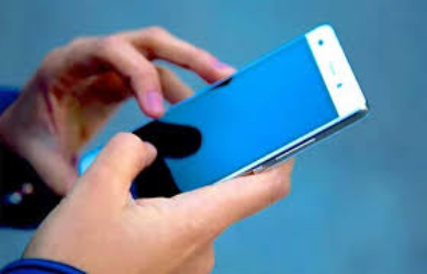 La nuova tendenza dei contenuti digitali veloci