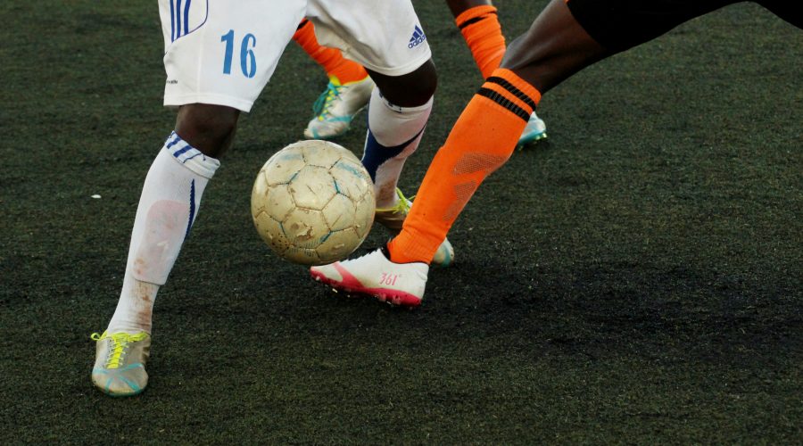 Aggiornamento classifica Serie D Gruppo A: il Vado risale grazie alla vittoria del Celle Varazze sulla Cairese
