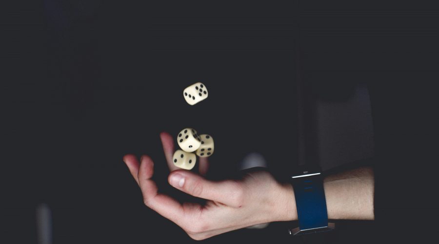 Dietro il mito del colpo di fortuna: statistiche che svelano il vero volto del gioco online