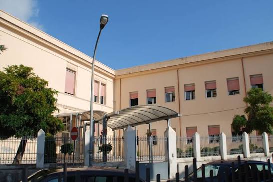 Fiumefreddo, una mensa scolastica per il plesso scolastico Piemonte