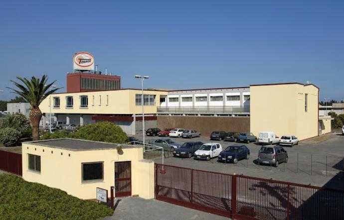 Nuova era per lo storico Caffè Torrisi: la famiglia Basile acquisisce il marchio, simbolo del Made in Italy