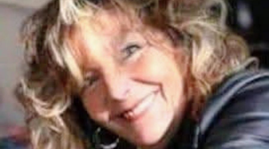 Una bella fiaba senza fine