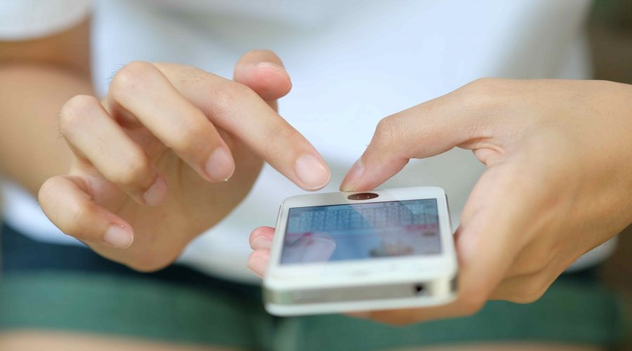 Asp di Catania: attenzione ai messaggi truffa che si spacciano per comunicazioni del CUP