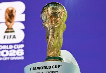 Playoff Mondiali 2026, l'analisi dell'avversario dell'Italia