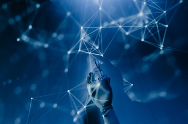 Lavoro e IA: Le 5 competenze che devi apprendere subito per non restare indietro