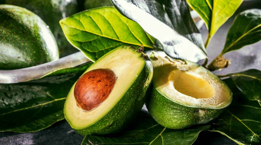 Consumi-record per l’avocado siciliano da Giarre in tutti i Lidl del paese con il marchio “Firmato dagli agricoltori italiani”