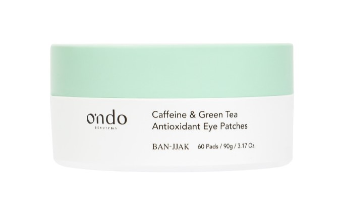 Come prendersi cura del contorno occhi: la routine ideale per uno sguardo luminoso