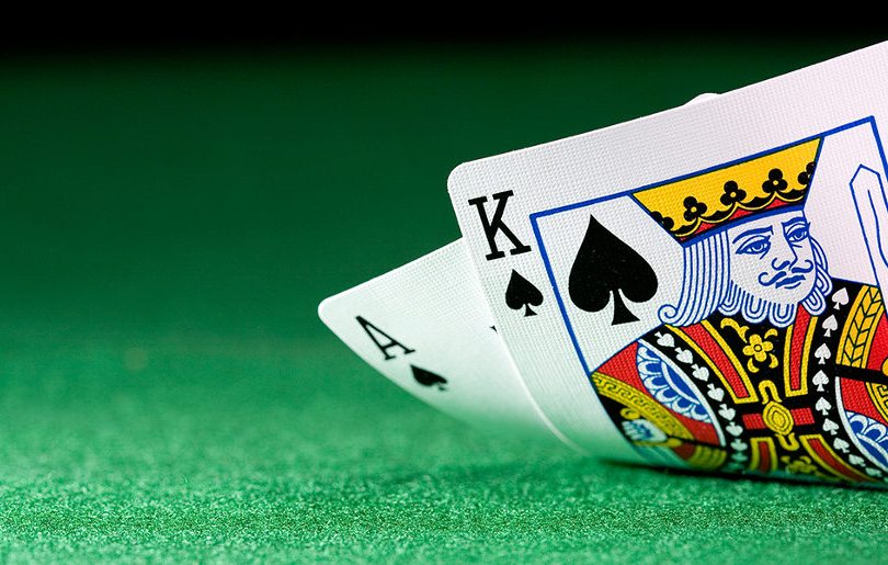 Blackjack online in Italia: numeri e realtà attuale