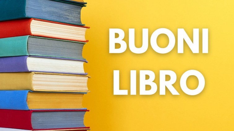Giarre, rimborso spese per i libri scolastici in ritardo