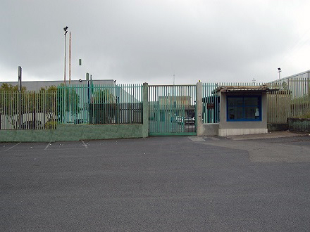 Il Comune di Giarre si impegna a favore della giustizia ripartiva: detenuti al lavoro per la collettività