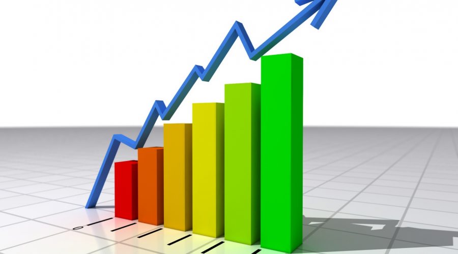 Report CGIA Mestre 2025: cresce il gioco online, ma il settore retail attraversa un periodo di difficoltà