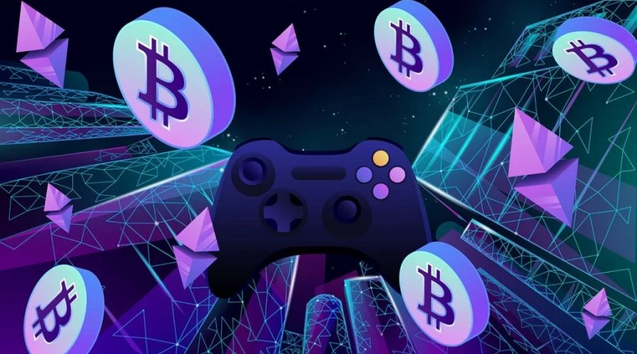 Toshi.bet e l’ascesa del gioco d’azzardo con criptovalute: cosa dovrebbero sapere gli investitori