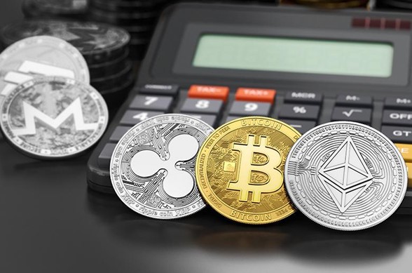 DL Mining: Cloud Mining sicuro e redditizio per gli investitori in criptovalute BTC/ETH/XRP. Guadagna 3.000 $ al giorno