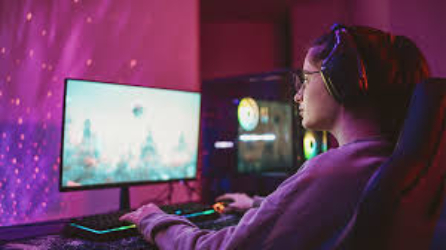 Come le valute digitali stanno cambiando il nostro modo di giocare