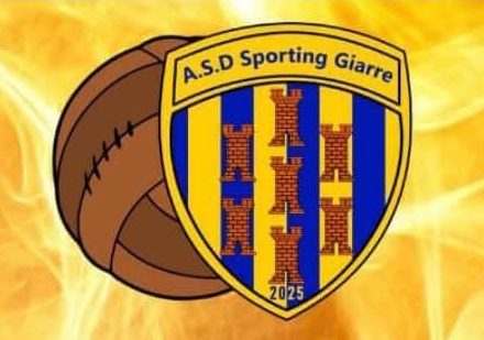 Sporting Giarre