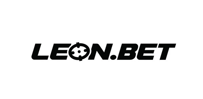 Leon Bet: incontra il sito di scommesse e casinò perfetto