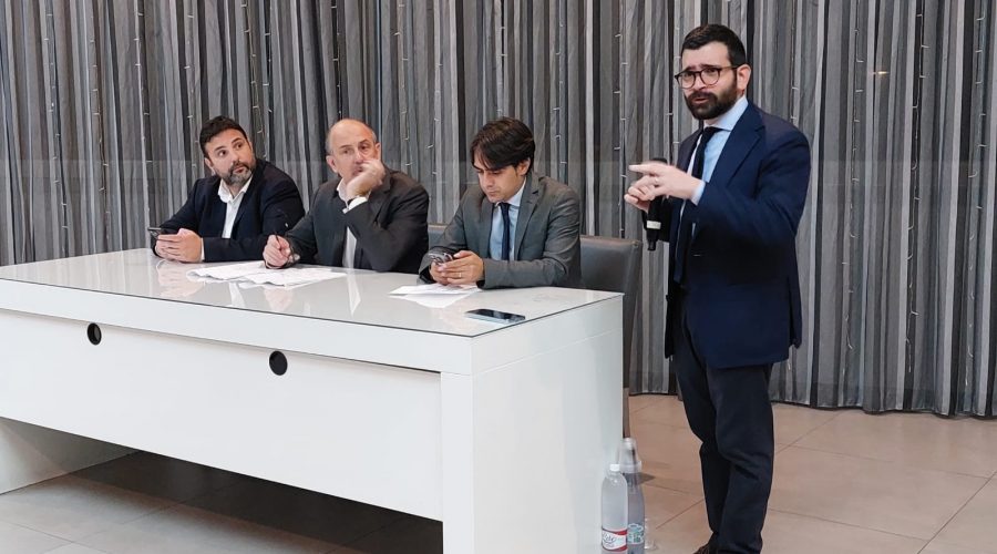 Pnrr, occasione mancata per Giarre: confronto con Misterbianco e riflessioni sul futuro