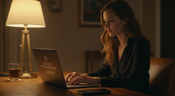 Come scegliere casino online internazionali: guida alla sicurezza per giocatori italiani