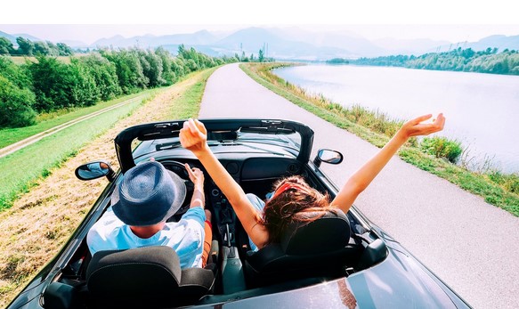 Recensioni dei clienti: come costruire fiducia in una piattaforma di noleggio