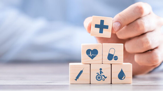 Giarre, il Comitato per l’ospedale ha redatto la mappatura della situazione socio-sanitaria del territorio