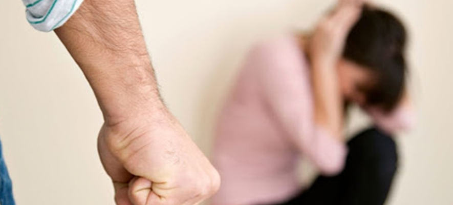 Giarre, lettera al Ministero contro la violenza alle donne: “La cultura machista va contrastata”