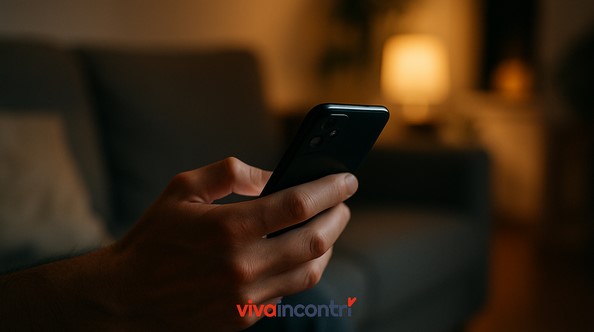 Come la tecnologia di tracciamento ha cambiato la nostra privacy