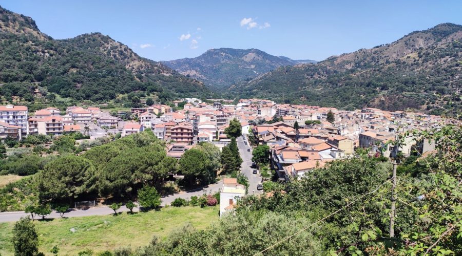 Raccolta differenziata, Francavilla tra i Comuni virtuosi. Riconosciuto un premio pari a 66.830,22 euro