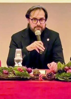 Acireale – Incontro AIAS sport 02