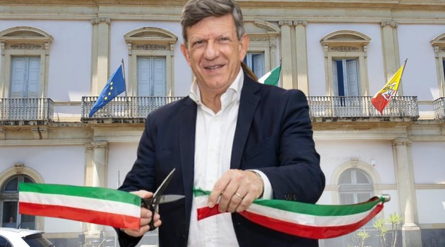 Giarre, caos politico e vuoto di leadership a Palazzo di Città: Cantarella si defila, maggioranza in autonomia?