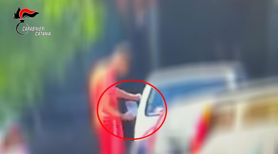 Spaccio a tutte le ore, ogni giorno: 27 arresti e 35 indagati TUTTI I NOMI – VIDEO