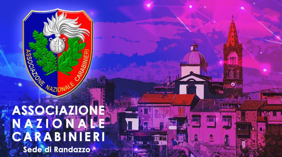 Riapre a Randazzo la sede dell’Associazione Nazionale Carabinieri (ANC): dopo 40 anni un nuovo presidio di volontariato e di legalità