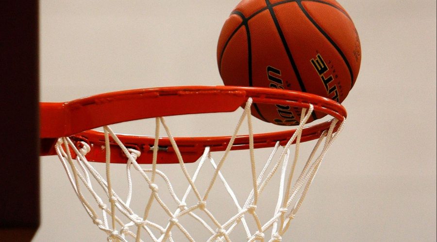 Lo sport è uno dei principali interessi degli italiani: ecco i dati recenti