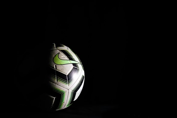 Tutto il calcio raccontato attraverso i record all time, i gol eccezionali e le situazioni più assurde