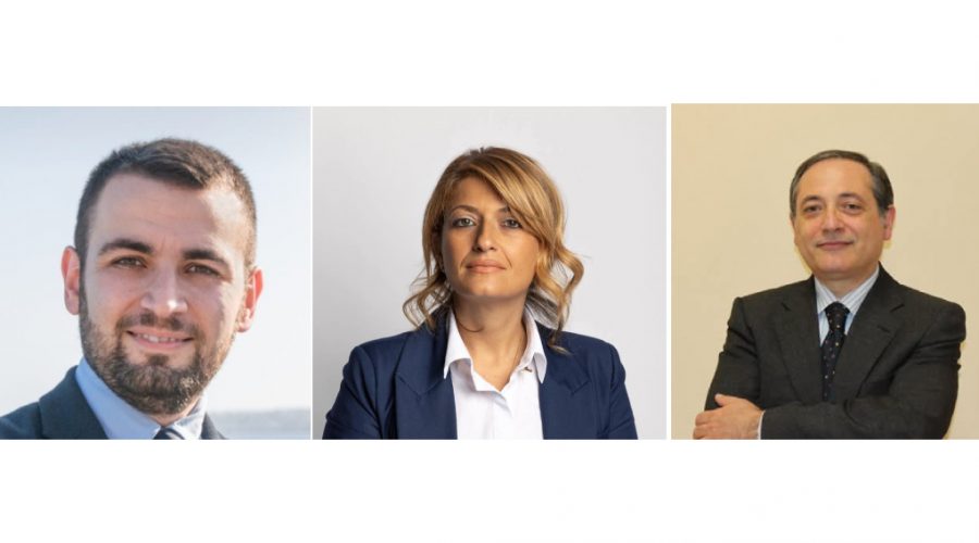 Elezioni a Mascali: inizia a delinearsi il panorama politico. Domani Gullotta ufficializzer&agrave; la candidatura