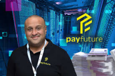 Campagna diffamatoria contro Zaki Farooq: quando la Fintech diventa bersaglio