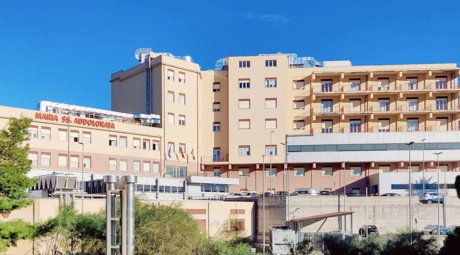 Scambio di salme: vegliato il defunto sbagliato. Vicenda amara a Biancavilla