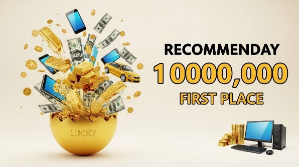 Cloud mining del 2026 : Poain Mining lancia un evento giornaliero “fortunato” con premi fino a 1 milione di dollari e contratti con guadagni giornalieri che raggiungono i 2589 dollari