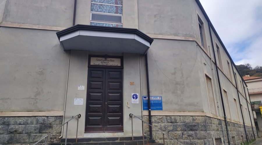 Francavilla, evacuata la scuola di via Napoli per un corto circuito. Il Sindaco ordina la chiusura temporanea