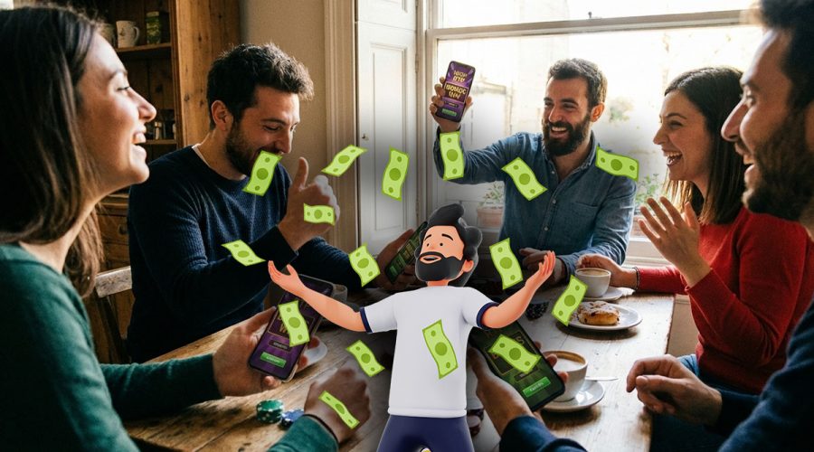 I migliori casinò mobile con RTP alto per giocatori italiani nel 2026