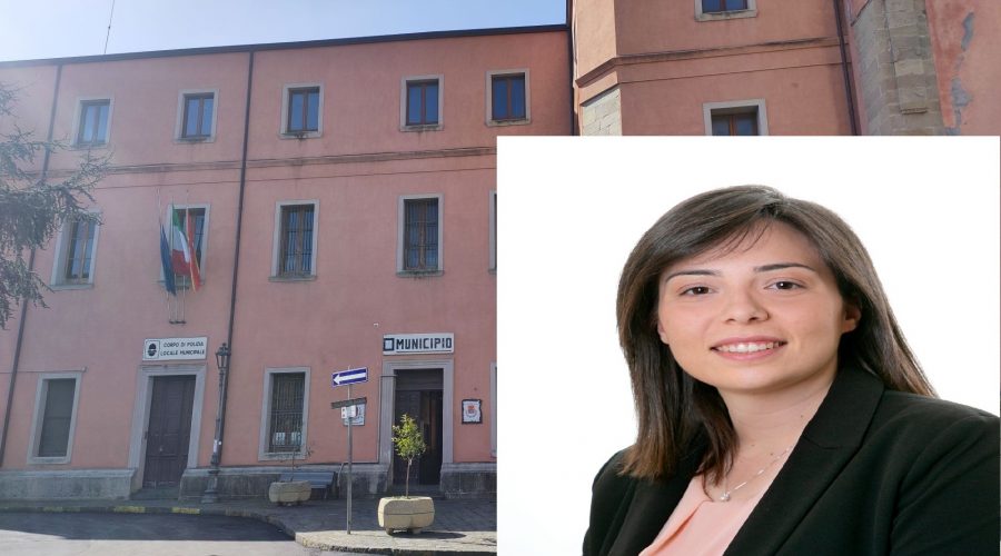 Francavilla, si dimette anche l’assessore Alessandra Cipolla: “Non mi riconosco più in questa Amministrazione”
