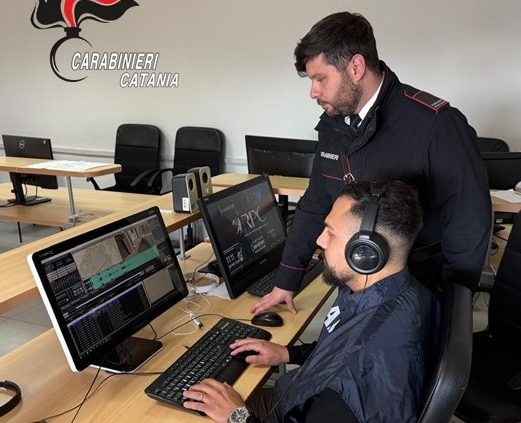 Operazione “All Inclusive”: falsi certificati per ottenere agevolazioni per invalidi. Notificati 27 avvisi di conclusione indagini