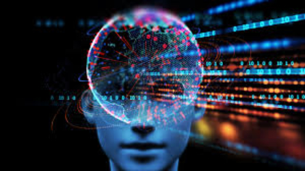 Come cambierà il nostro modo di navigare sul web in futuro