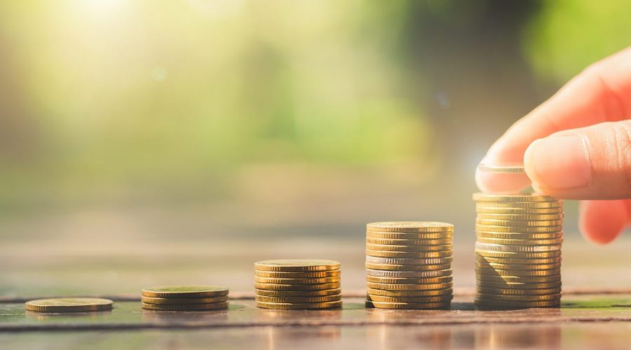 Come sfruttare al meglio i siti di codici sconto per risparmiare su Sephora