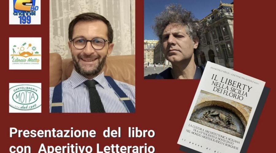 Zafferana – III stagine Caffè letterario 02